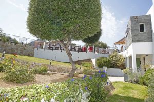 Image of Hôtel Funtana Marina