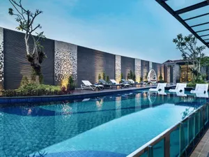 Image of Kamaniiya Petitenget Seminyak