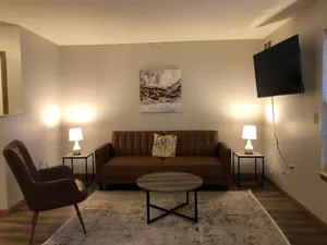 Image of 2 Bedroom Apartment Next To Rivian