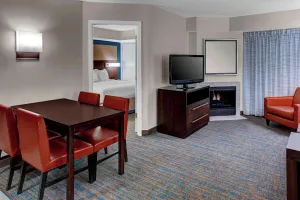 Image of Residence Inn by Marriott Cleveland Beachwood