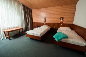 Image of Zur Rennbahn