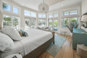 Image of Stella By The Sea home