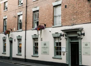 Image of Harpur's of Melbourne