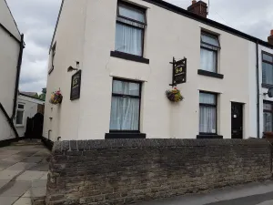 Image of Overnight Stays Stockport