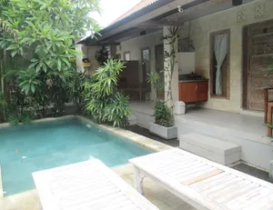 Image of Sadana Bali Guesthouse