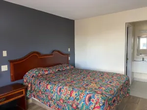 Image of Relax Inn-Plaquemine