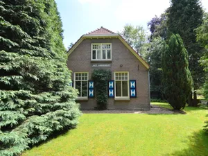 Image of Holiday Home in Zelhem for 6 Person