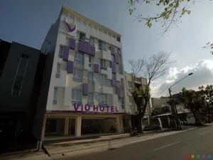 Image of Vio Westhoff