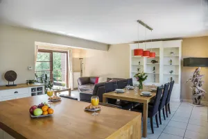 Image of EUROPEA Residence Wemmel
