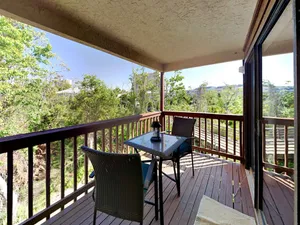 Image of Beachwalk Condominiums 12C