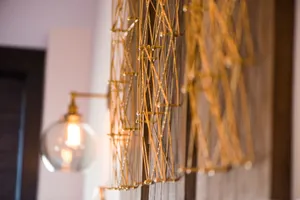 Image of The Firehouse