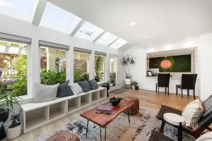 Image of UpValley Inn & Hot Springs, an Ascend Collection Hotel