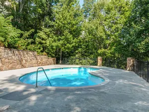 Image of Rustic Charm