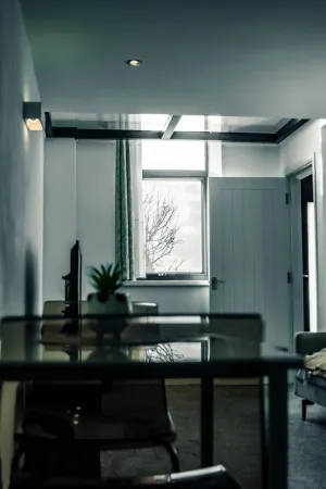 Image of Hotl Aparts at The Deal House