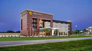 Image of La Quinta Inn & Suites by Wyndham Texas City I 45