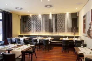 Image of Holiday Inn Nürnberg City Centre by IHG