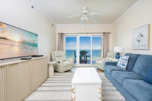 Image of Seawind 905 condo