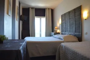 Image of Hôtel de l'Océan