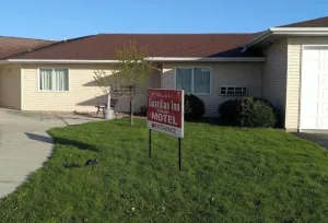 Image of Guardian Inn