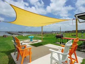 Image of Little Cove Resort