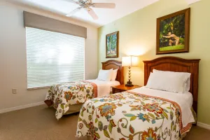 Image of Messina Vacation Rental