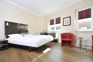 Image of Hotel Kiose