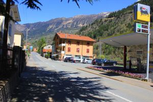 Image of Hotel Ristorante Baldi