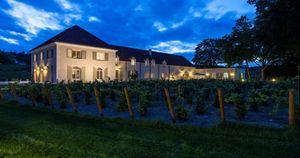 Image of le clos des belvals