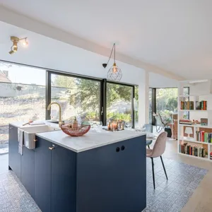 Image of Huswell - Luxurious apartment near the city-centre of Ghent