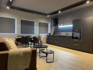 Image of North Apartments Suites
