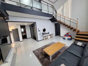 Image of Yeosu Thestay Hostel