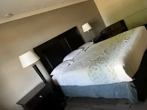 Image of Relax Inn & Suite