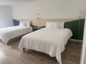 Image of The Varsity Inn North