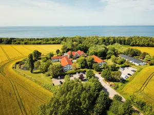 Image of Hotel Ostseeland
