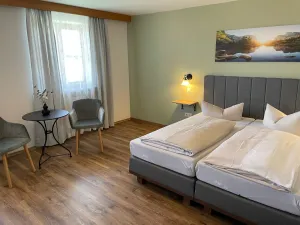 Image of Hotel Garni Kern