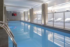 Image of Terre de Provence Hôtel & Spa