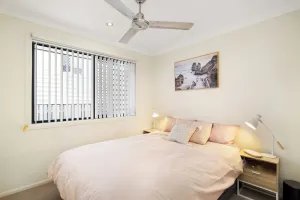 Image of 144 Dixon St