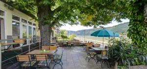 Image of Lindenhof