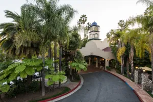 Image of Vanllee Hotel
