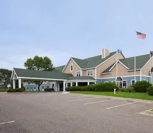 Image of Quality Inn & Suites