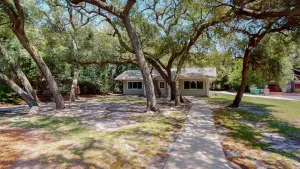 Image of Bradfield 4 Bedroom Home