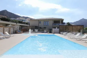 Image of Résidence Storia d'Estate