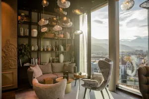 Image of Motel One Innsbruck