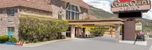 Image of Copper Queen Hotel & Casino