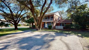 Image of Sea La Vie 4 Bedroom Home