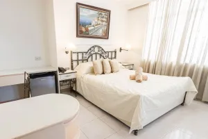 Image of Hotel Canelsa