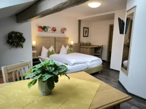Image of Am Treidelpfad