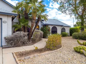 Image of Royale Living in the Heart of Phoenix