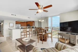 Image of Pelican Beach Resort III