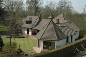 Image of La Coulonnière